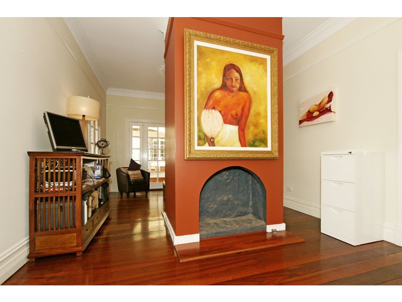 29 Florence Street, Cottesloe WA 6011