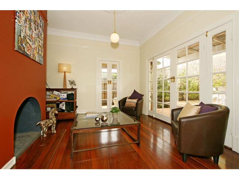 29 Florence Street, Cottesloe WA 6011