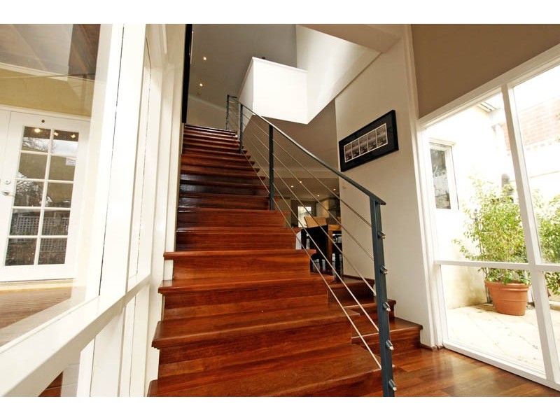 29 Florence Street, Cottesloe WA 6011