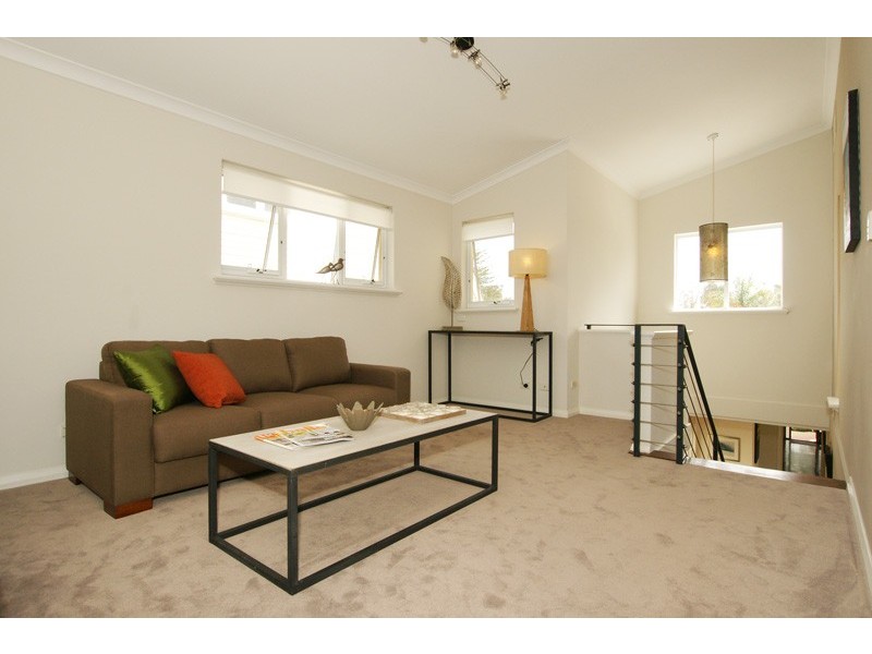 29 Florence Street, Cottesloe WA 6011