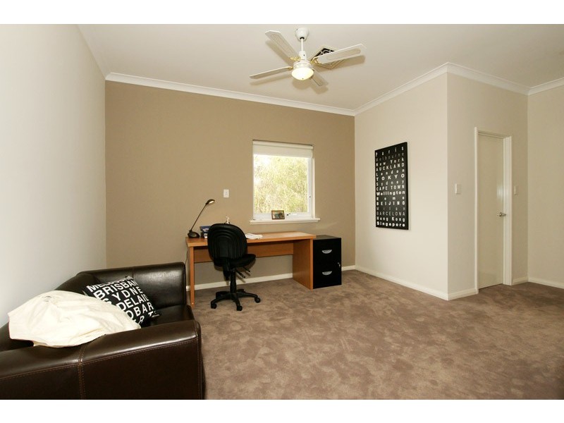 29 Florence Street, Cottesloe WA 6011