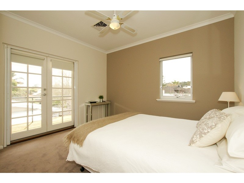 29 Florence Street, Cottesloe WA 6011