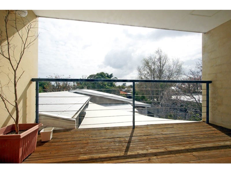 29 Florence Street, Cottesloe WA 6011