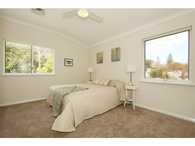 29 Florence Street, Cottesloe WA 6011