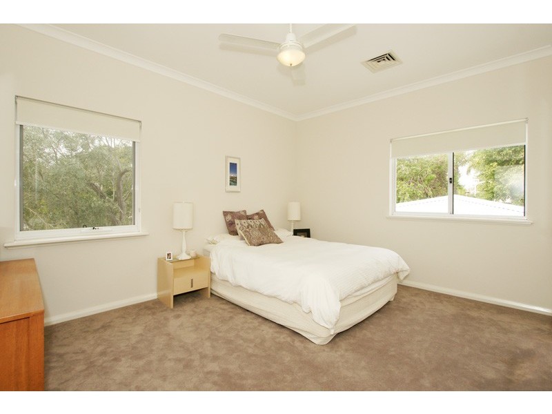 29 Florence Street, Cottesloe WA 6011