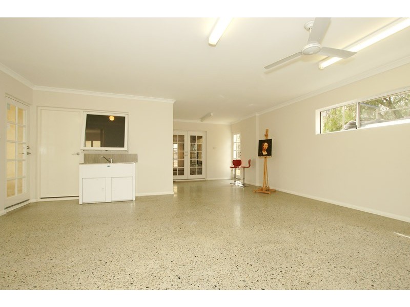 29 Florence Street, Cottesloe WA 6011