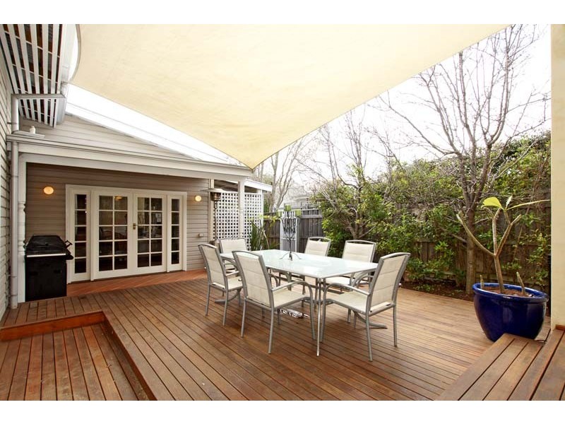 29 Florence Street, Cottesloe WA 6011