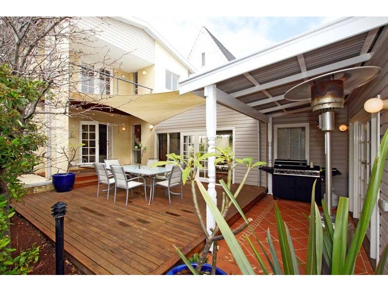 29 Florence Street, Cottesloe WA 6011