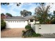 58 Doonan Road, Nedlands WA 6009