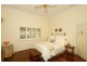 58 Doonan Road, Nedlands WA 6009