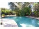 58 Doonan Road, Nedlands WA 6009