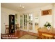 58 Doonan Road, Nedlands WA 6009