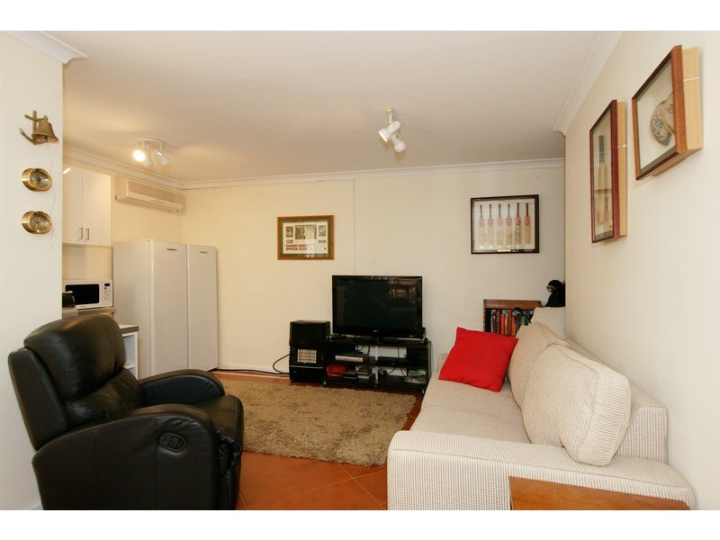 58 Doonan Road, Nedlands WA 6009
