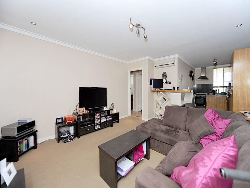 19/4 Murray Avenue, Mosman Park WA 6012