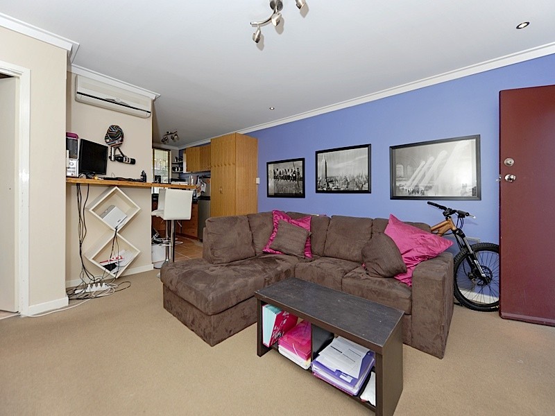 19/4 Murray Avenue, Mosman Park WA 6012