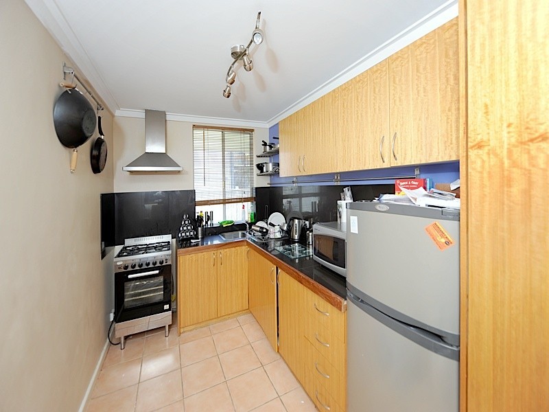 19/4 Murray Avenue, Mosman Park WA 6012