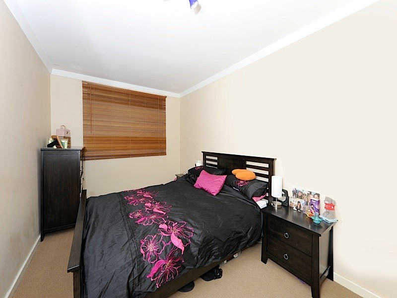 19/4 Murray Avenue, Mosman Park WA 6012