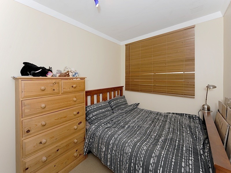 19/4 Murray Avenue, Mosman Park WA 6012