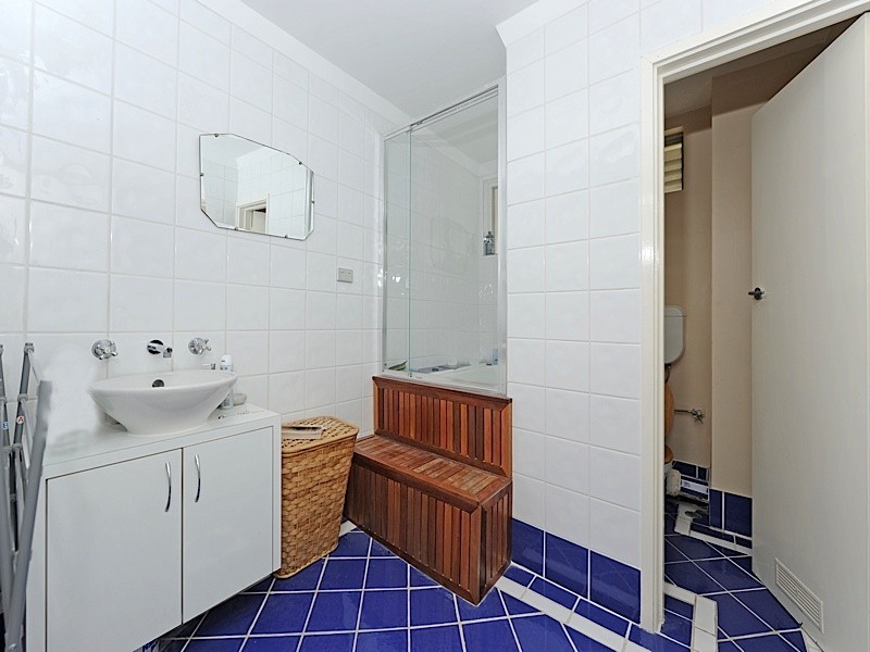 19/4 Murray Avenue, Mosman Park WA 6012