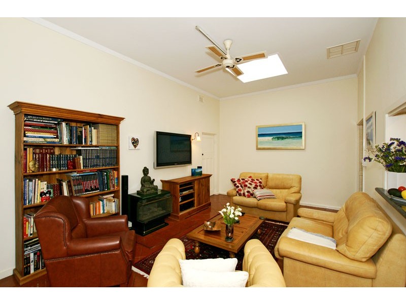 58 Doonan Road, Nedlands WA 6009