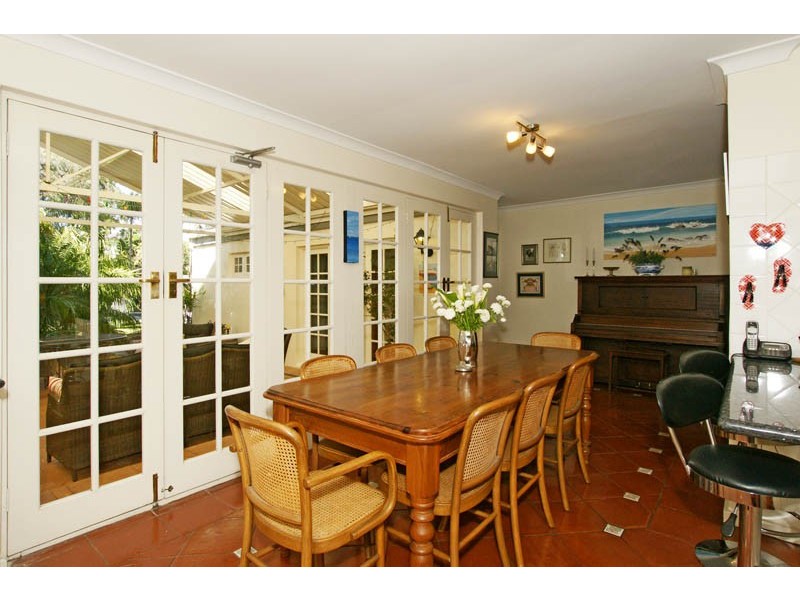 58 Doonan Road, Nedlands WA 6009