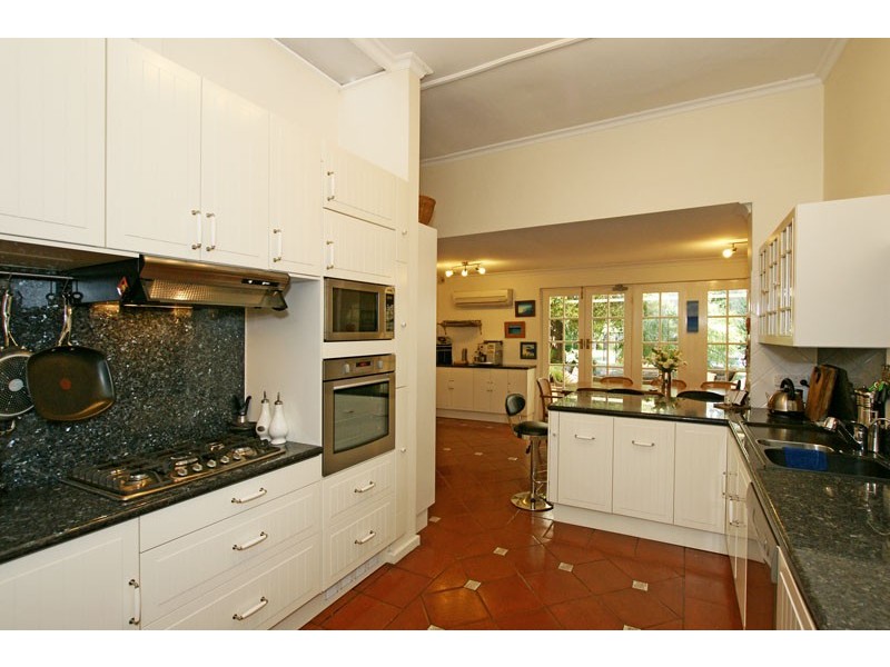 58 Doonan Road, Nedlands WA 6009