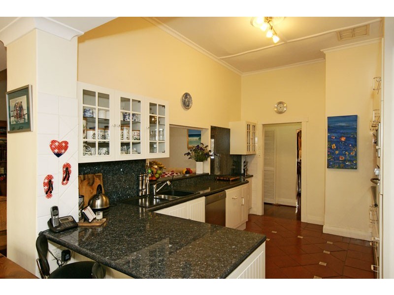 58 Doonan Road, Nedlands WA 6009