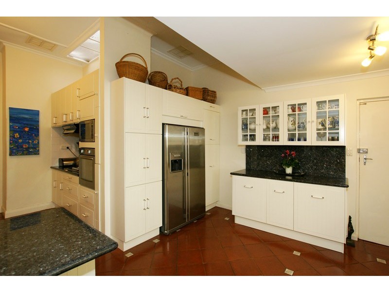 58 Doonan Road, Nedlands WA 6009