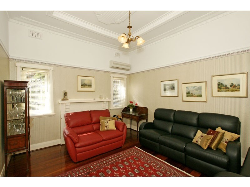 58 Doonan Road, Nedlands WA 6009