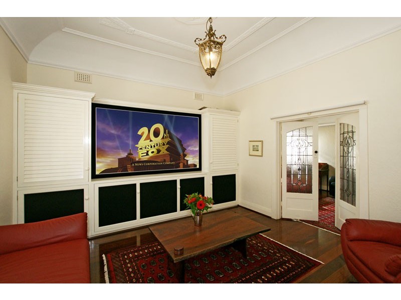 58 Doonan Road, Nedlands WA 6009