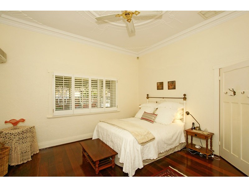 58 Doonan Road, Nedlands WA 6009