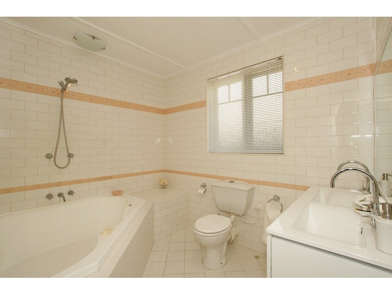 58 Doonan Road, Nedlands WA 6009