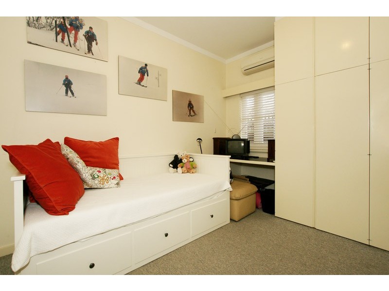 58 Doonan Road, Nedlands WA 6009