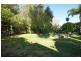 58 Doonan Road, Nedlands WA 6009
