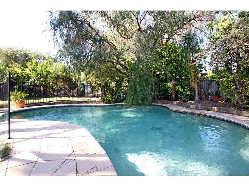58 Doonan Road, Nedlands WA 6009