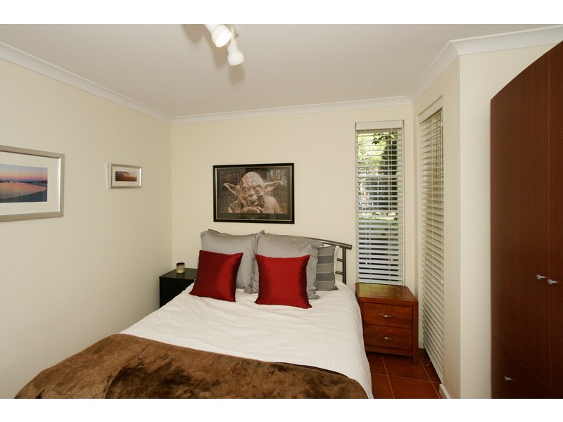 58 Doonan Road, Nedlands WA 6009