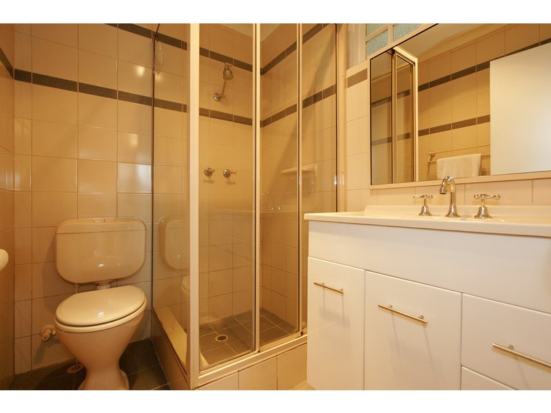 58 Doonan Road, Nedlands WA 6009