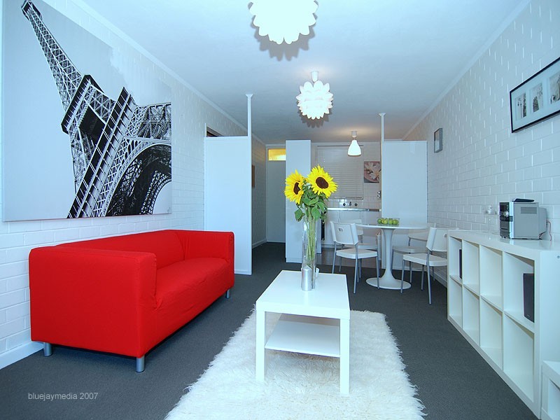 7/36 Wellington Street, Mosman Park WA 6012