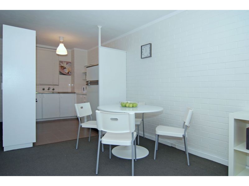 7/36 Wellington Street, Mosman Park WA 6012