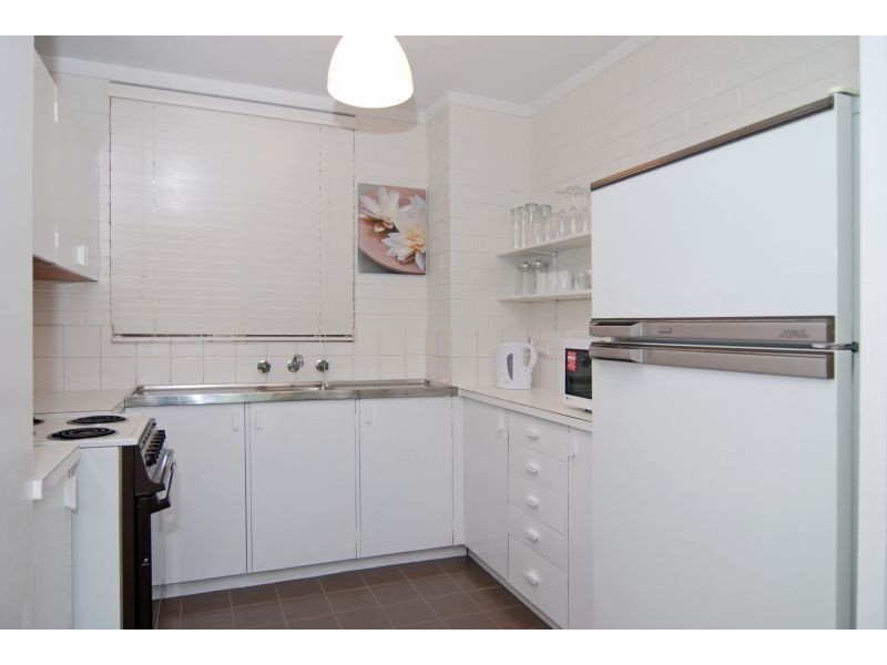 7/36 Wellington Street, Mosman Park WA 6012