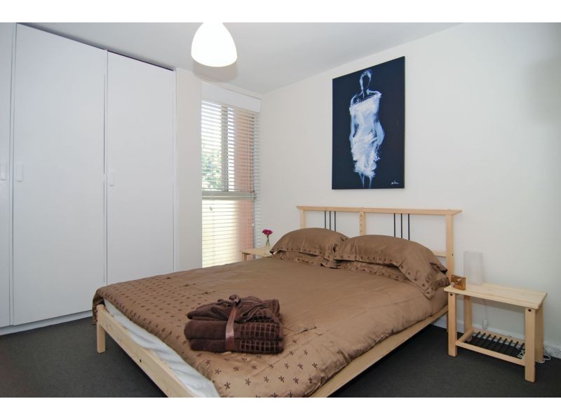 7/36 Wellington Street, Mosman Park WA 6012