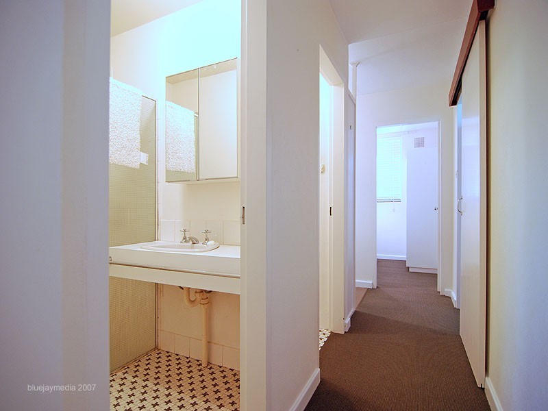 7/36 Wellington Street, Mosman Park WA 6012