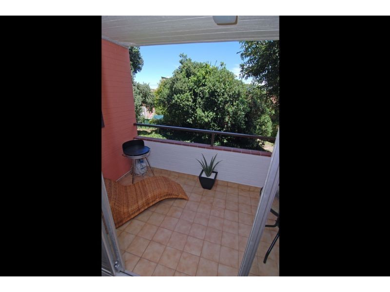 7/36 Wellington Street, Mosman Park WA 6012