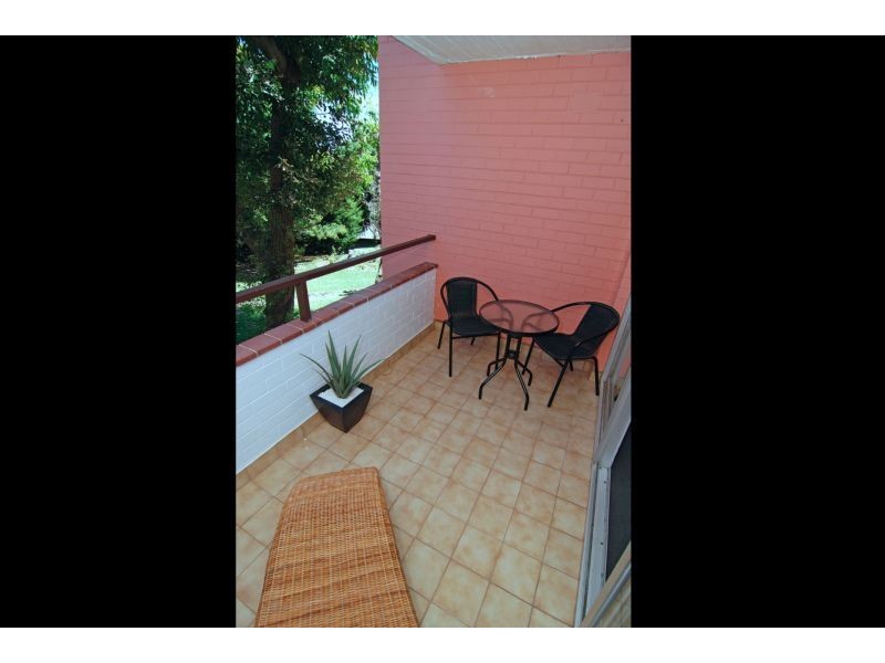 7/36 Wellington Street, Mosman Park WA 6012