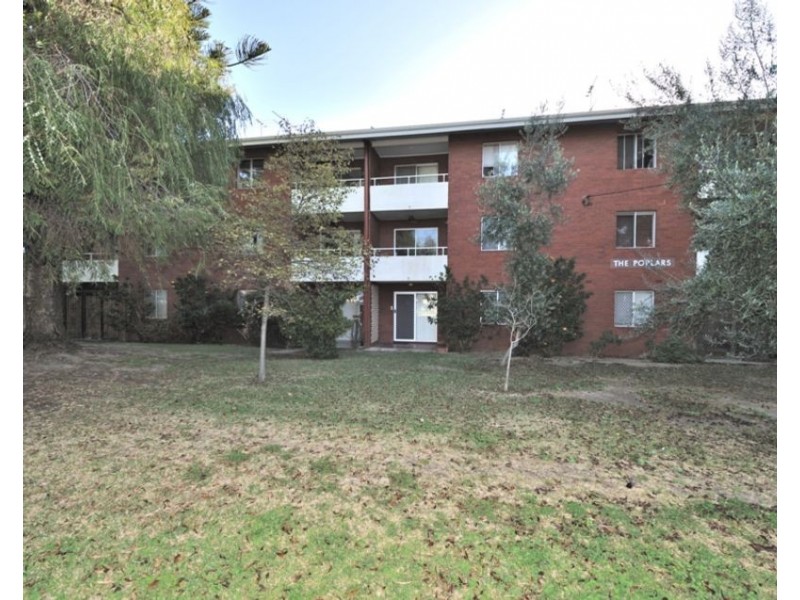 6/24 Glanville Street, Mosman Park WA 6012