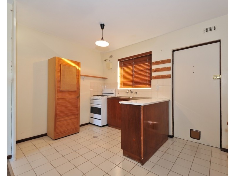 6/24 Glanville Street, Mosman Park WA 6012