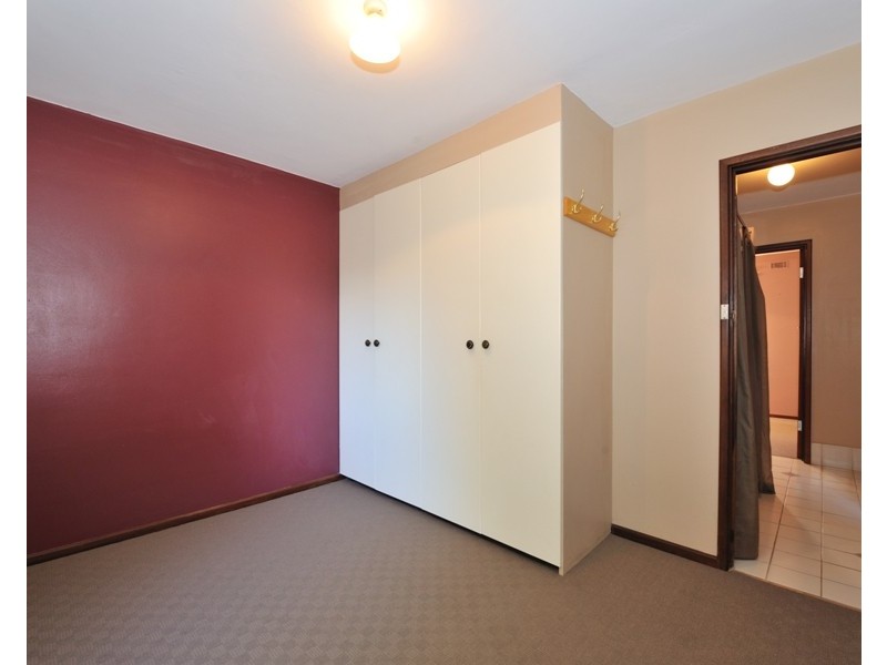 6/24 Glanville Street, Mosman Park WA 6012