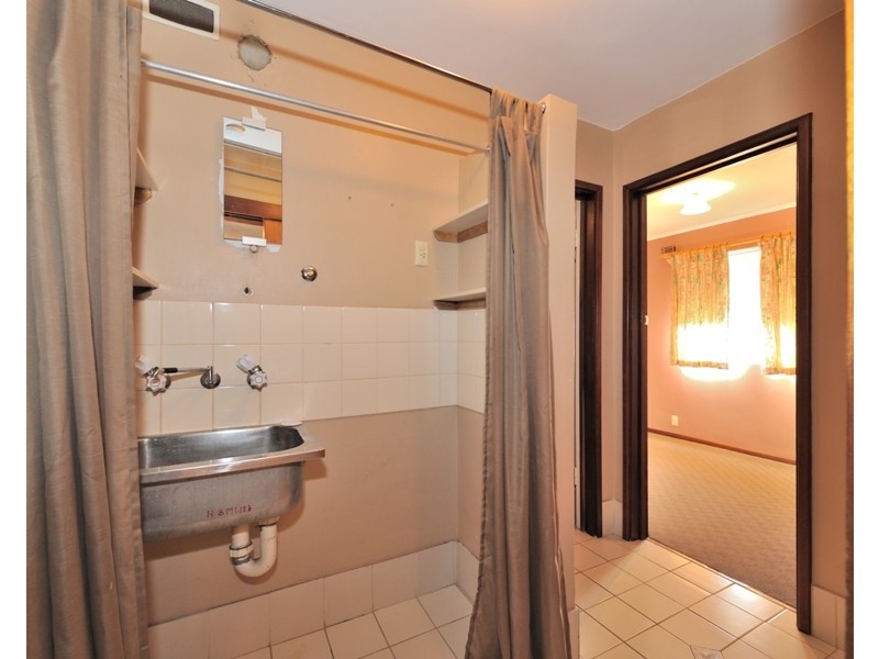 6/24 Glanville Street, Mosman Park WA 6012