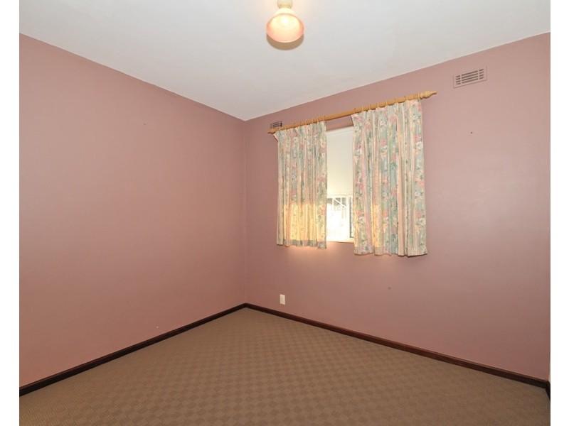 6/24 Glanville Street, Mosman Park WA 6012