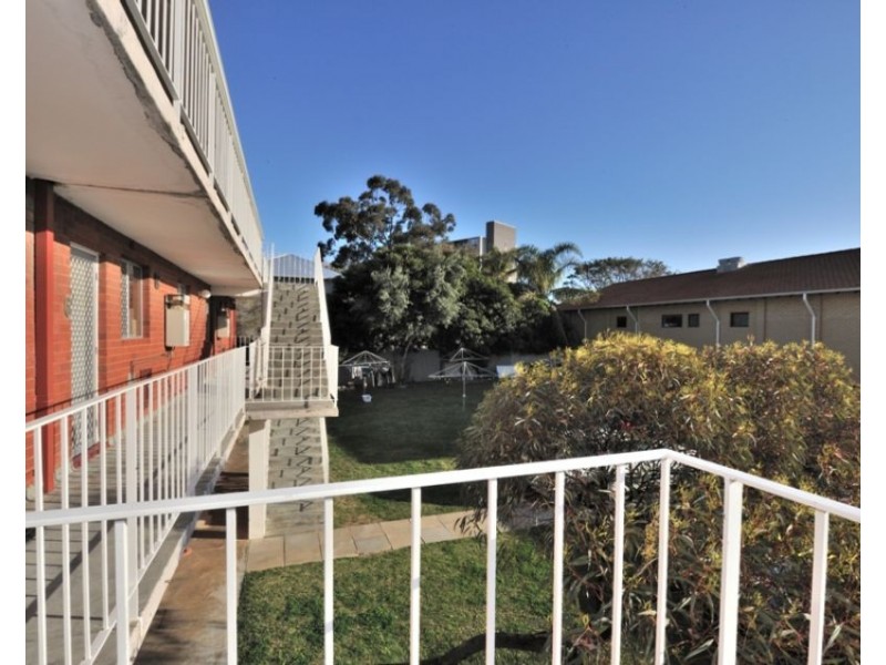 6/24 Glanville Street, Mosman Park WA 6012